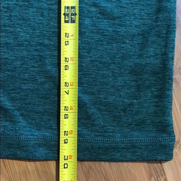 NWT Majestic COOLBASE Jets 1/4 zip Pullover XL - Picture 5 of 6